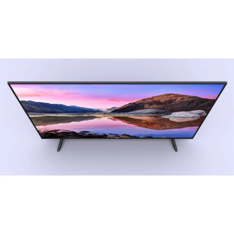 Телевизор Xiaomi Mi TV P1 55" L55M7-7AEU
